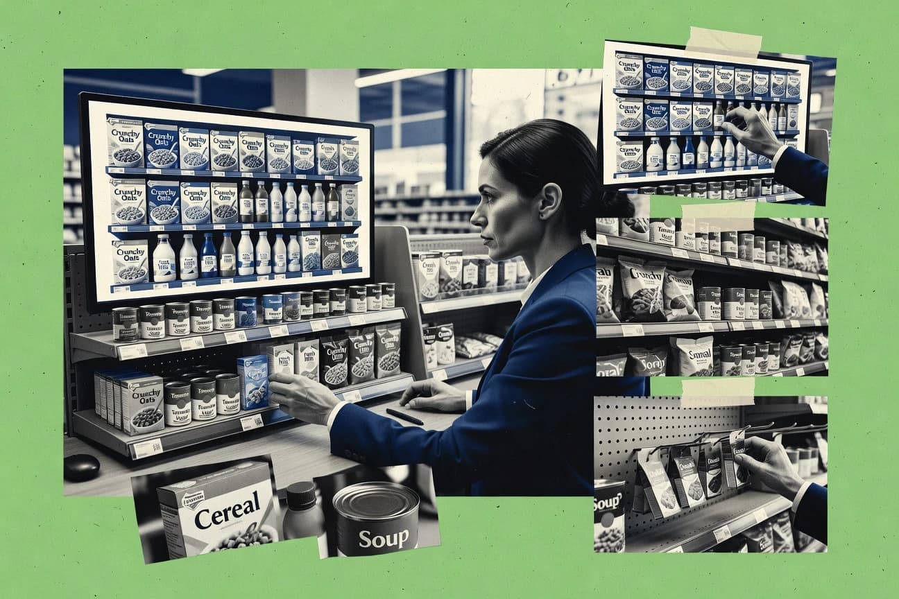 Top 10 Best Store Planogram Software of 2026