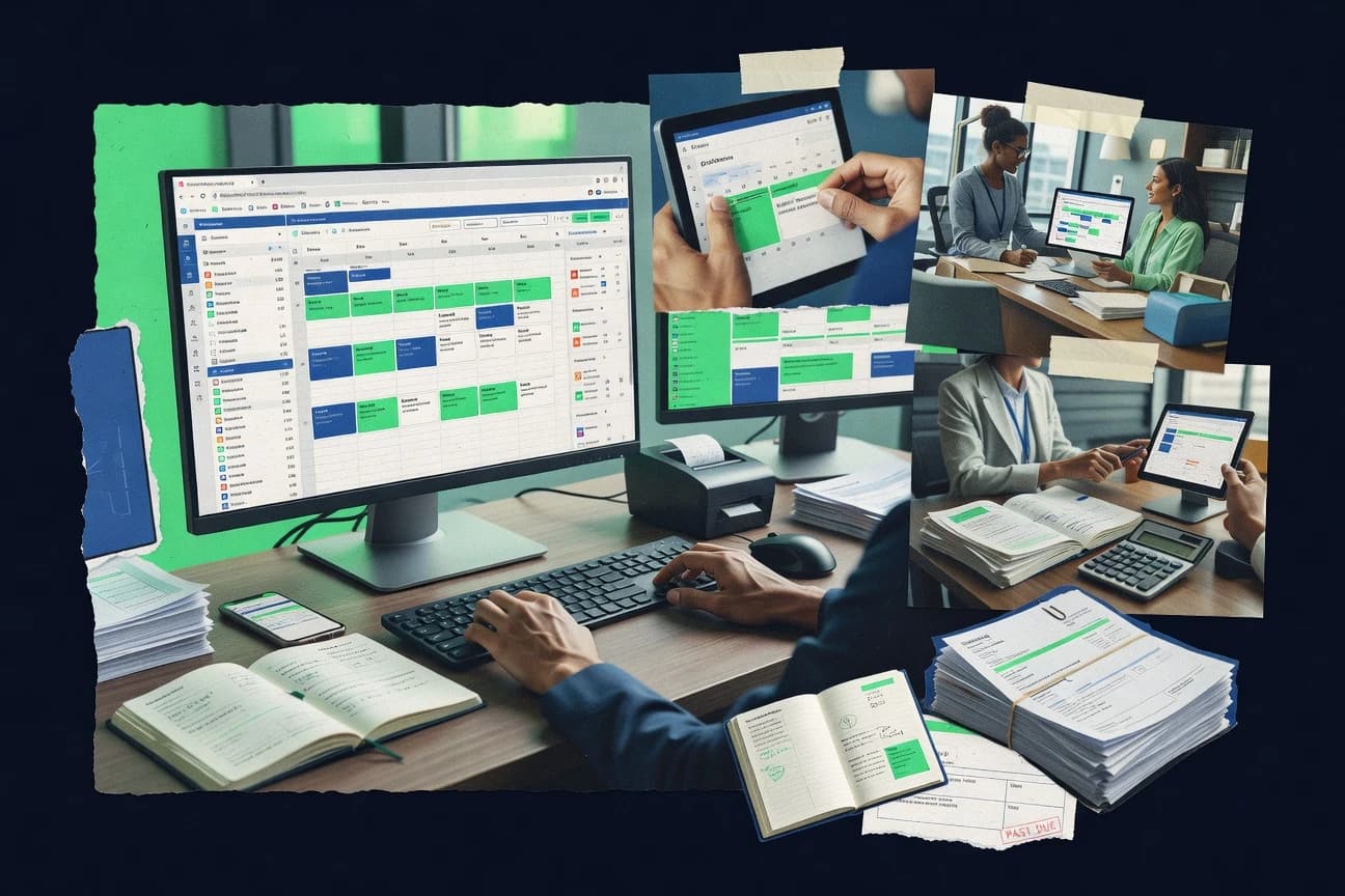 Top 10 Best Practice Management Solutions Software of 2026