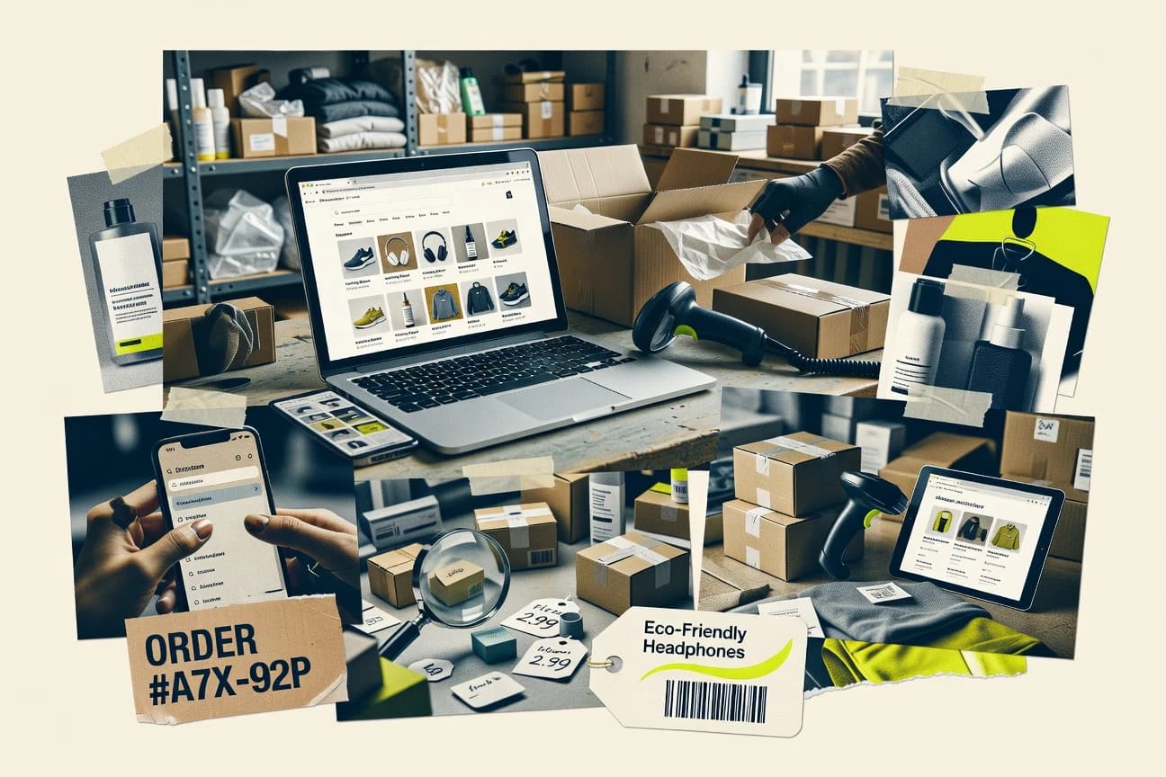 Top 10 Best Ecommerce Site Search Software of 2026