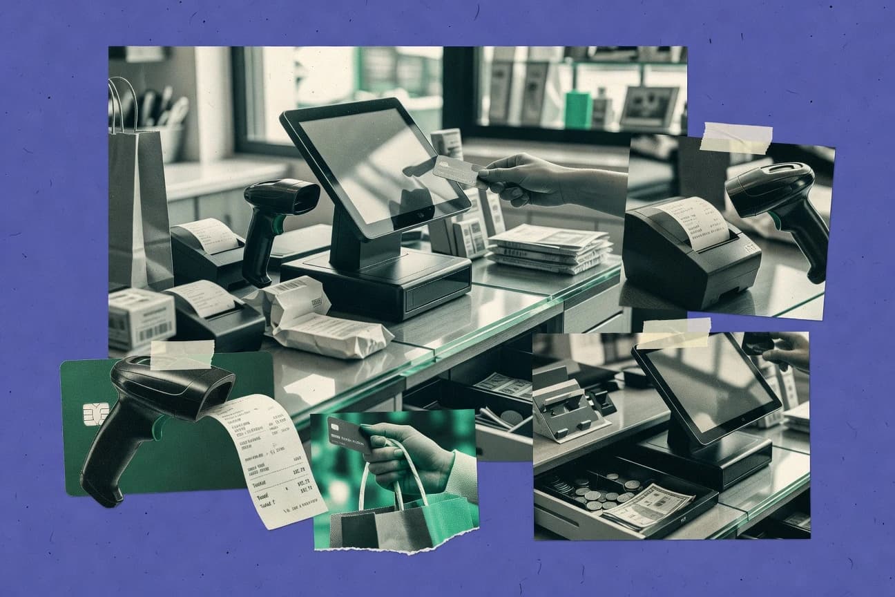 Top 10 Best Point Of Sale Pos Software of 2026
