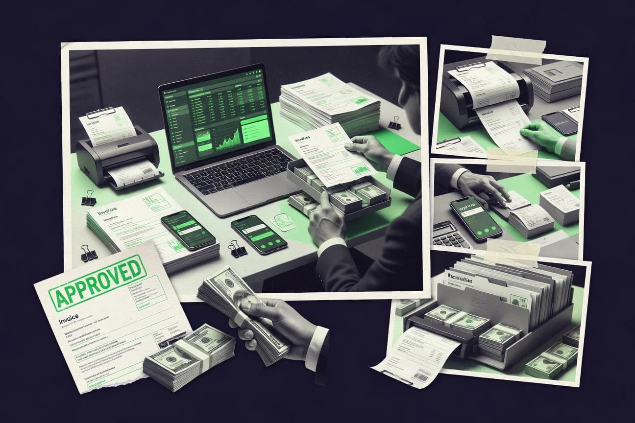 Top 10 Best Factoring Software of 2026