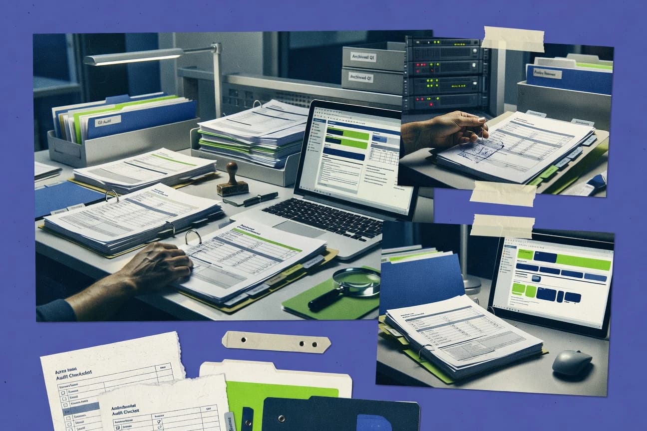 Top 10 Best Regulatory Management Software of 2026