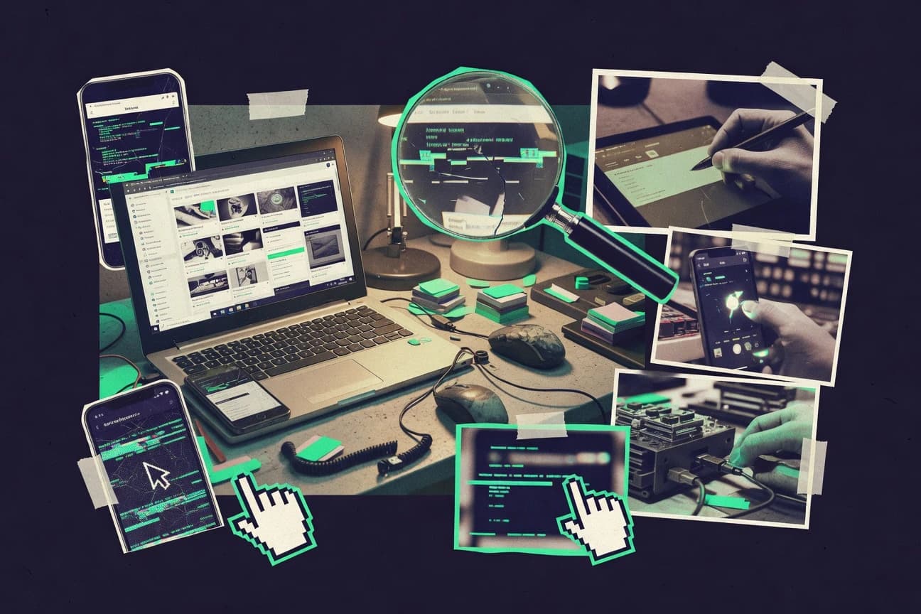 Top 10 Best Bug Reporting Software of 2026
