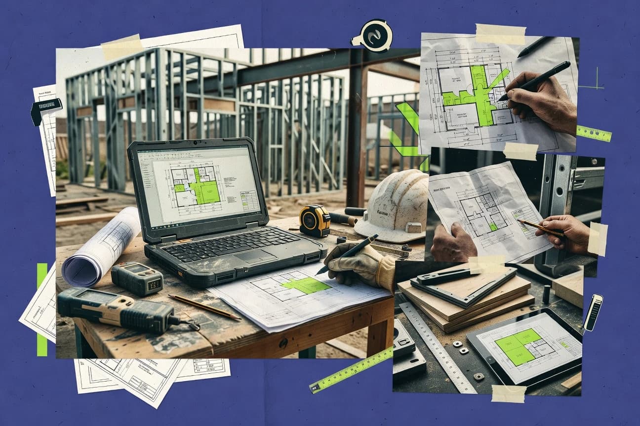 Top 10 Best Construction Take Off Software of 2026