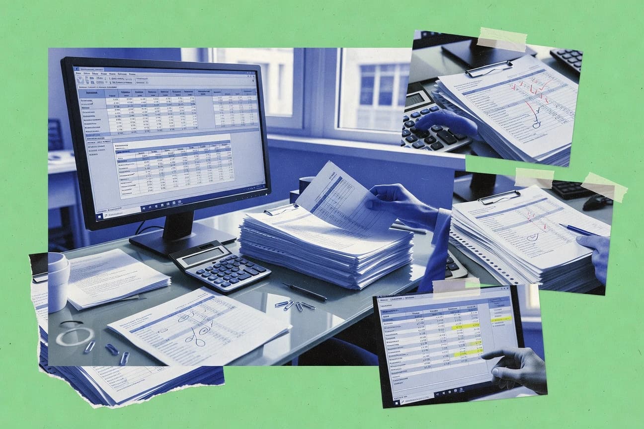 Top 10 Best Gl Reconciliation Software of 2026