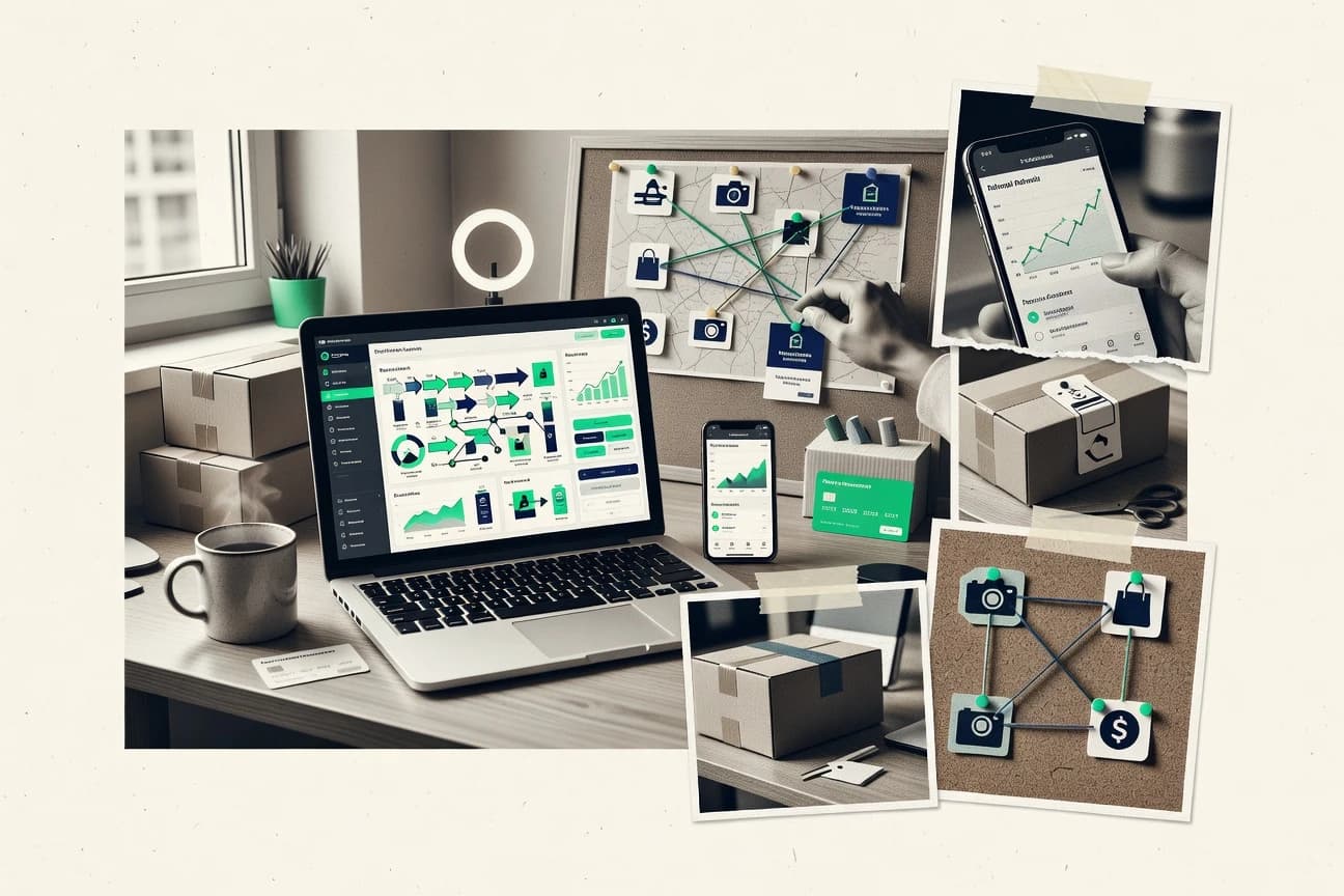 Top 10 Best Free Affiliate Marketing Software of 2026