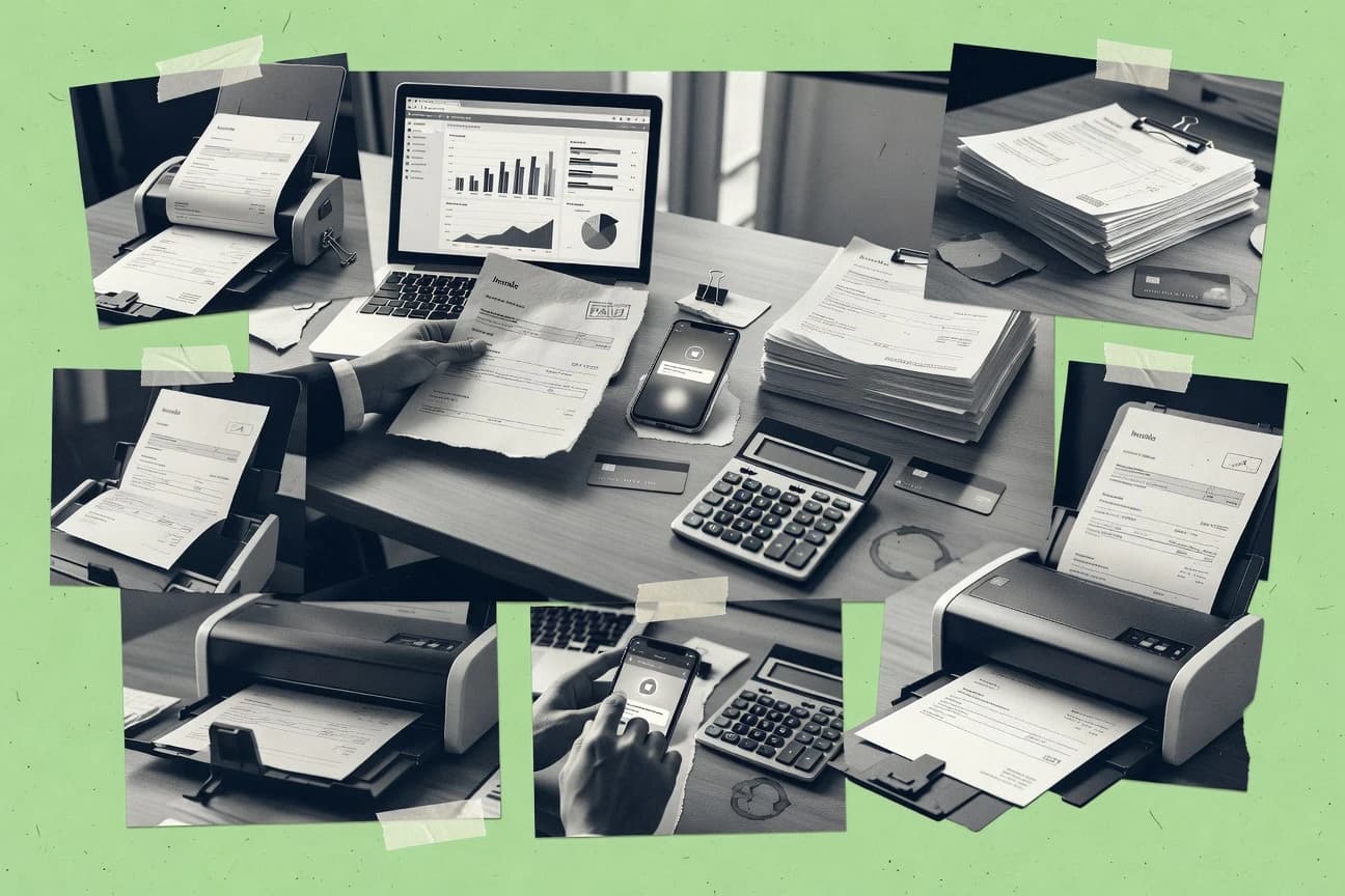 Top 10 Best Invoice Factoring Software of 2026