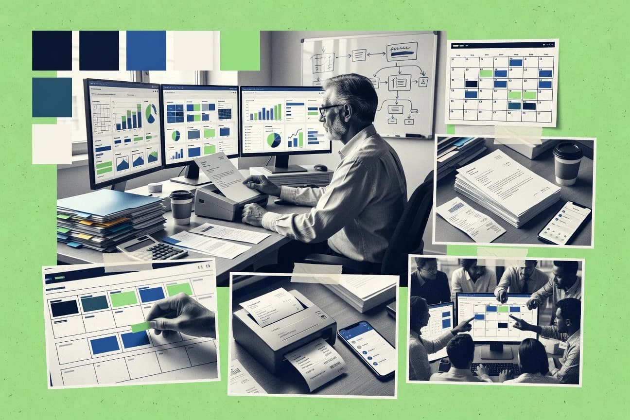 Top 10 Best Accounting Firm Workflow Software of 2026