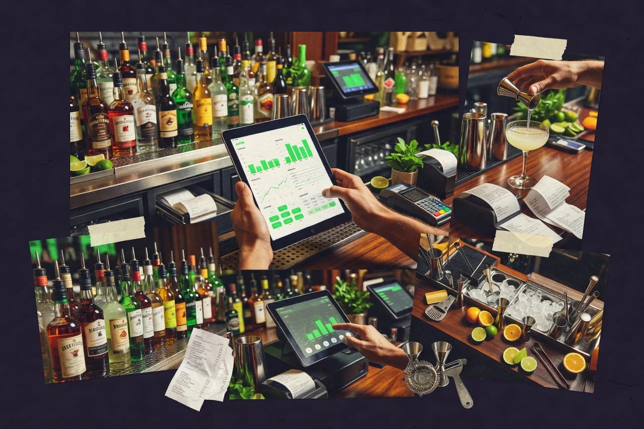 Top 10 Best Bar Management Software of 2026