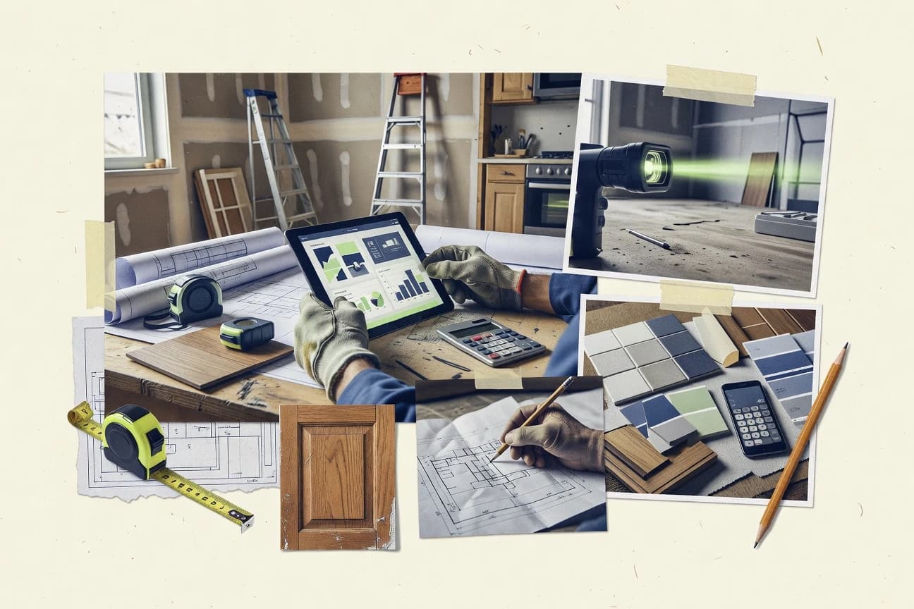 Top 10 Best Remodeling Estimating Software of 2026