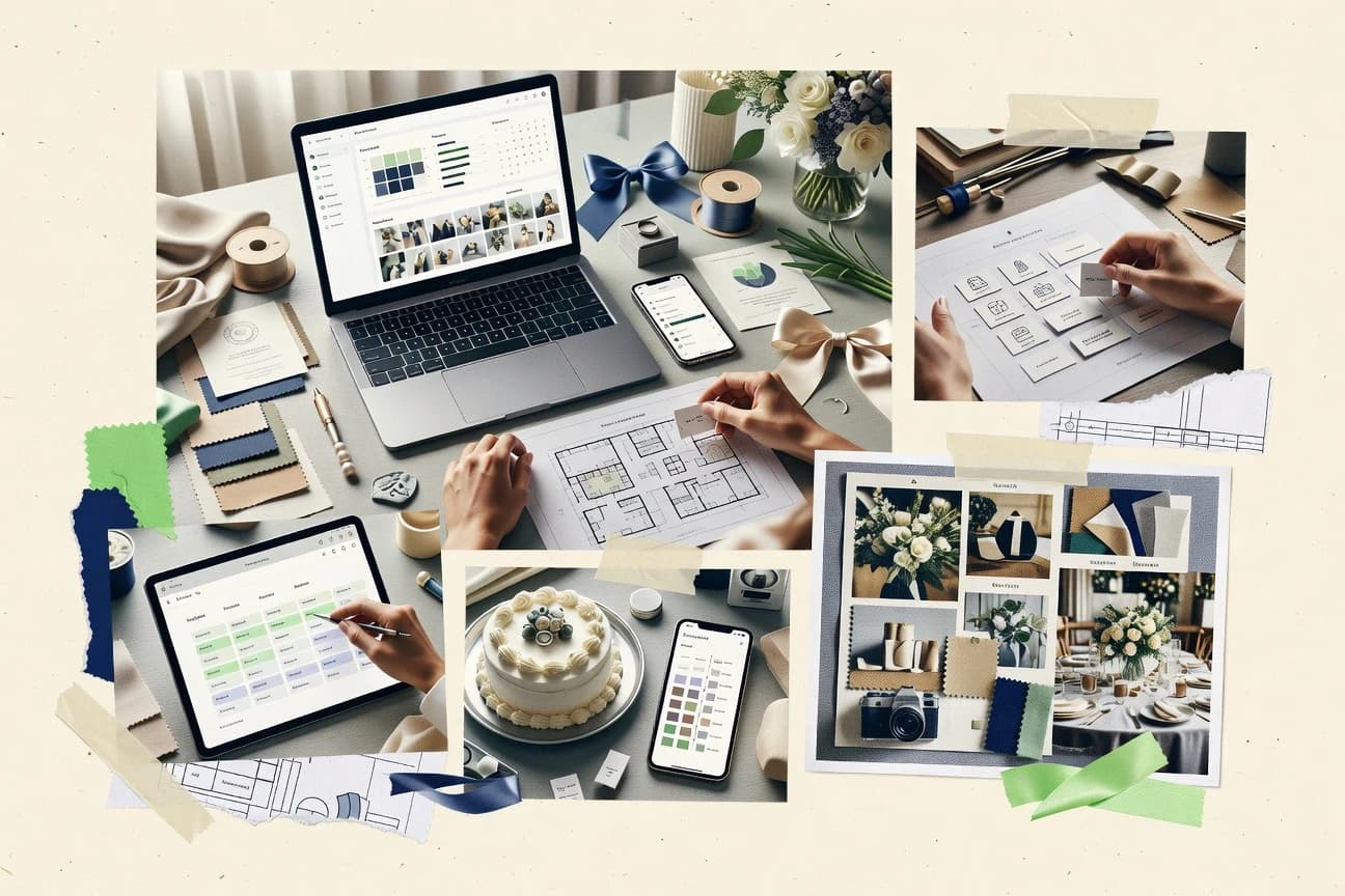 Top 10 Best Wedding Planning Software of 2026