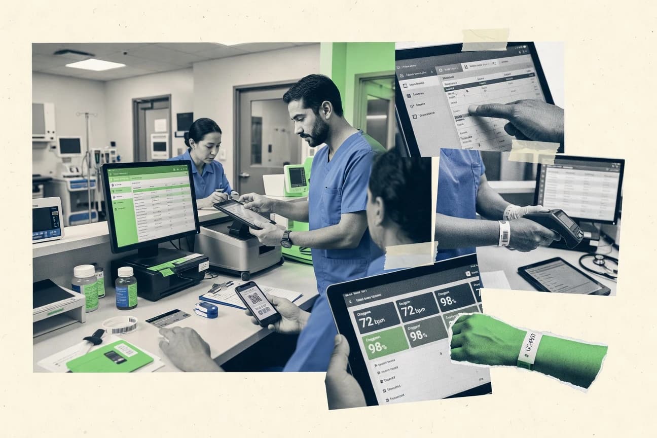 Top 10 Best Urgent Care Software of 2026