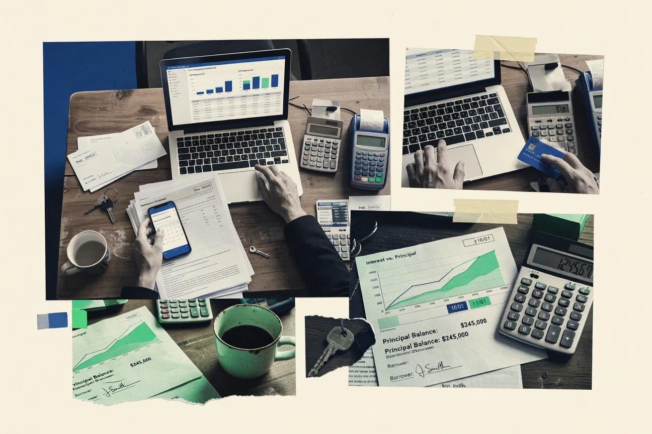 Top 10 Best Web Based Loan Servicing Software of 2026