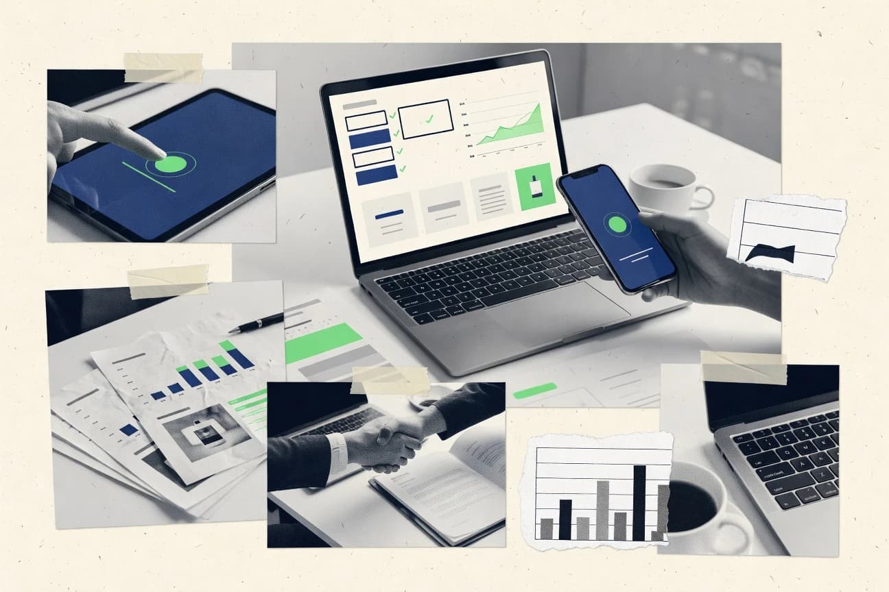 Top 10 Best Sales Proposal Software of 2026