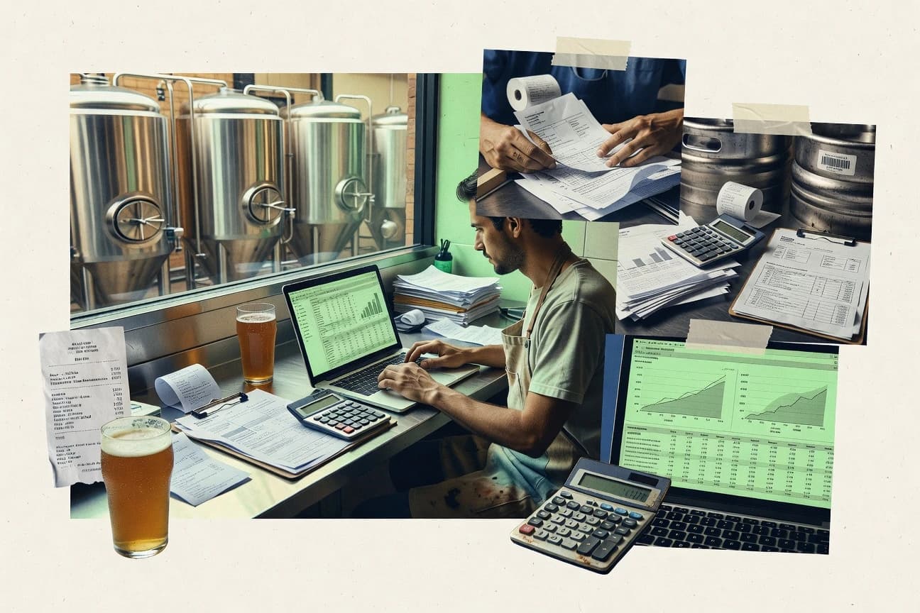Top 10 Best Brewery Accounting Software of 2026