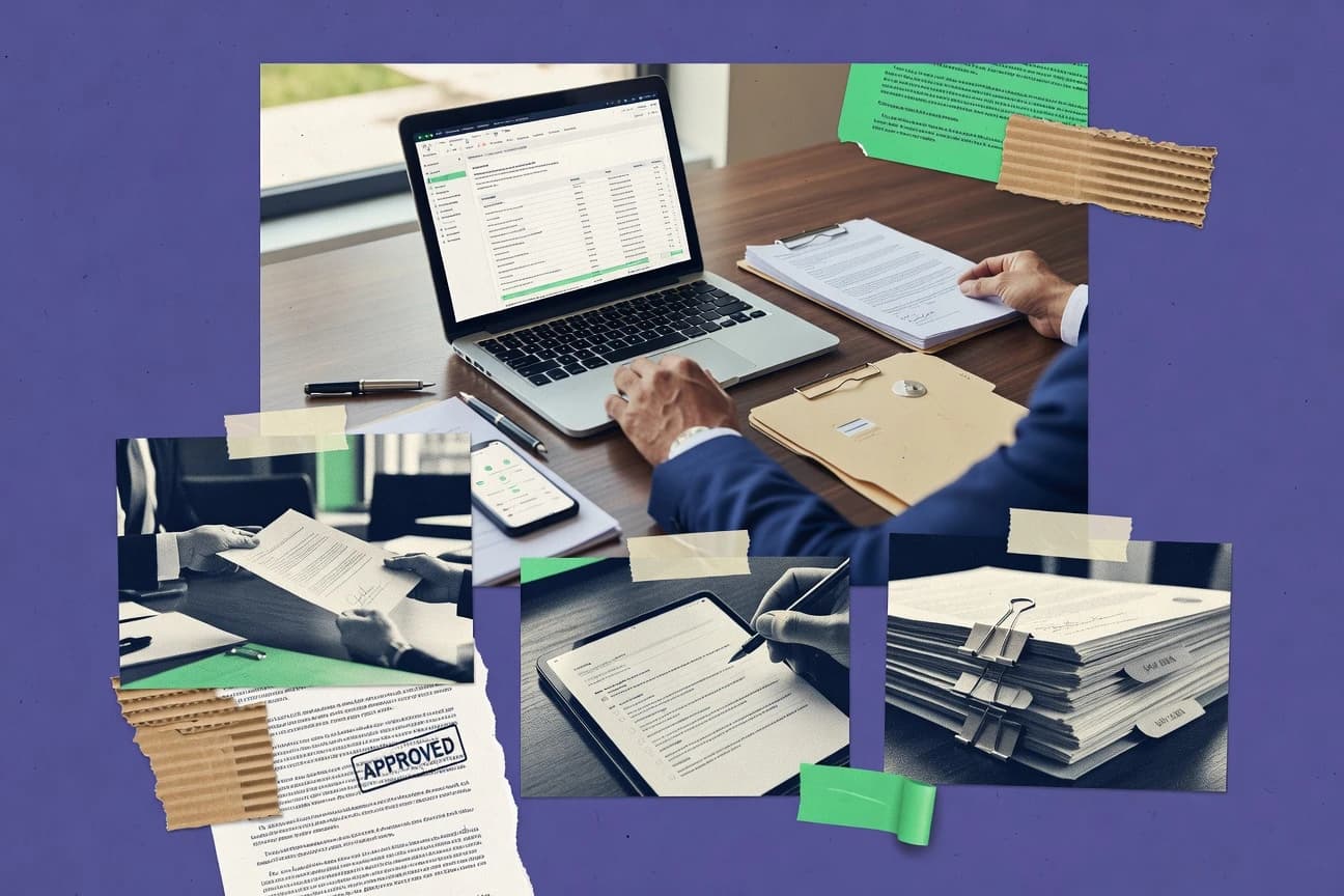 Top 10 Best Agreement Management Software of 2026
