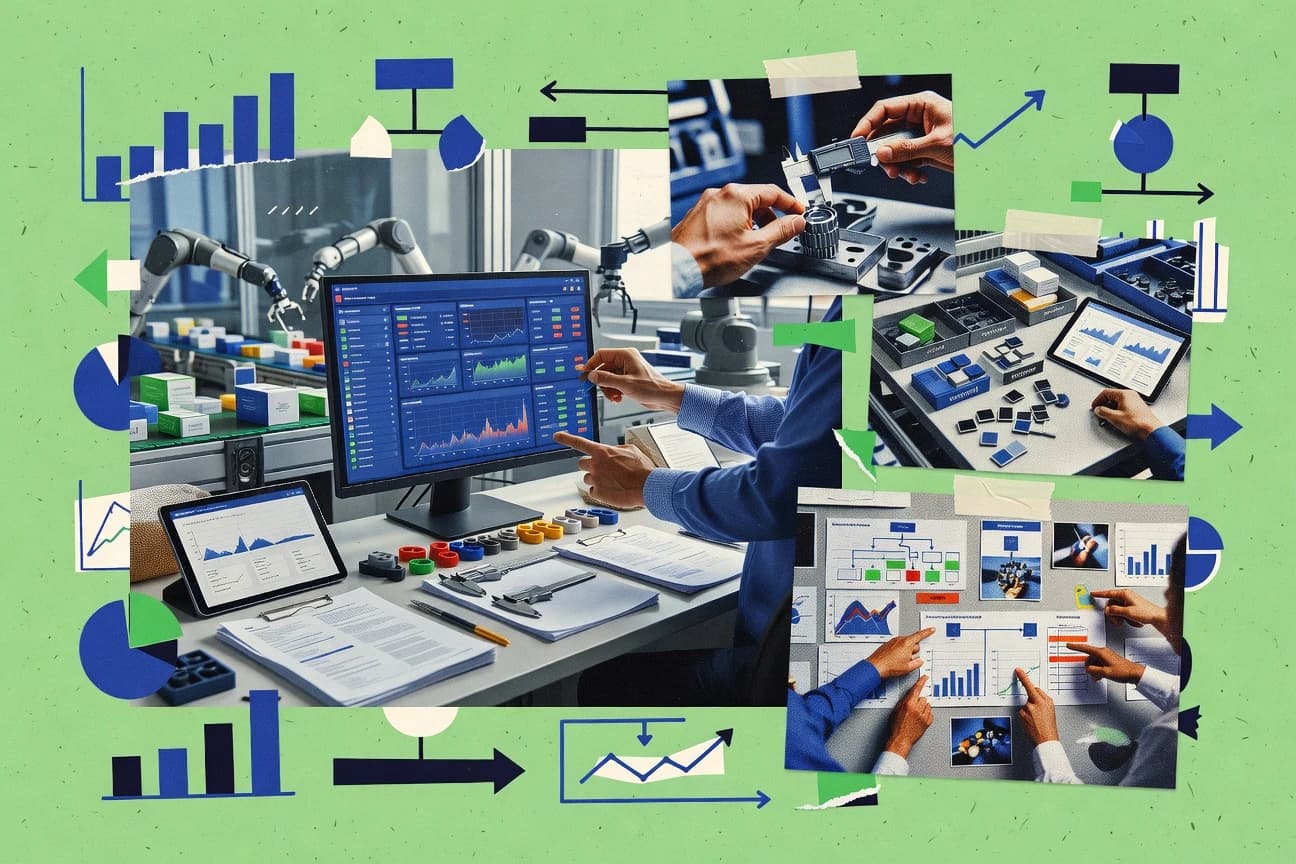 Top 10 Best Quality Improvement Software of 2026