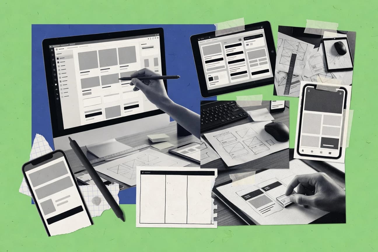 Top 10 Best Wireframes Software of 2026