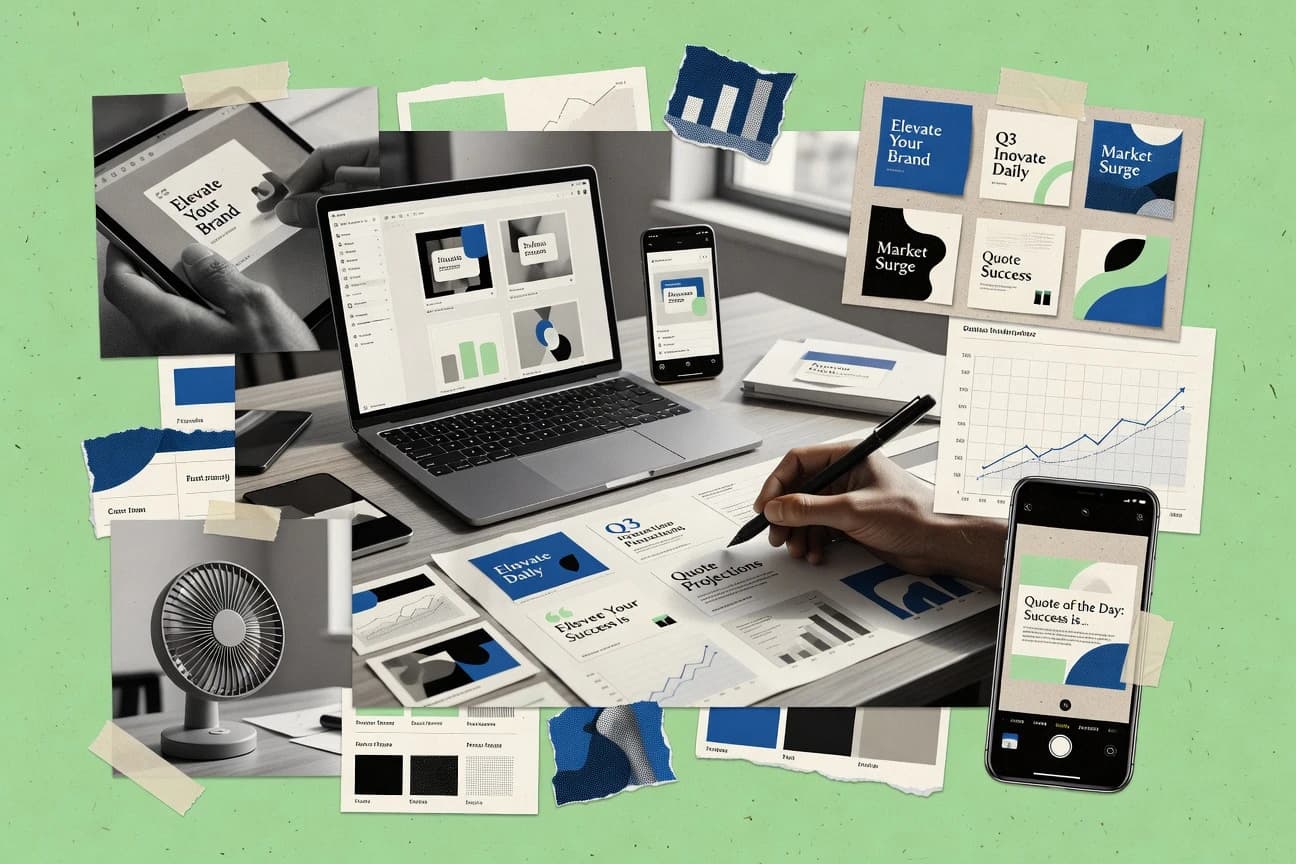 Top 10 Best Quotes Maker Software of 2026