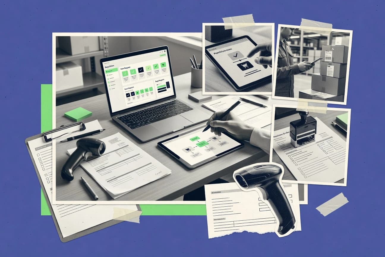 Top 10 Best Requisition Software of 2026