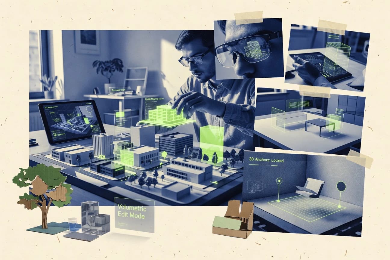 Top 10 Best AR Visualization Software of 2026