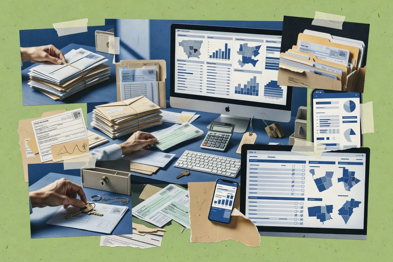 Top 10 Best Unclaimed Property Software of 2026