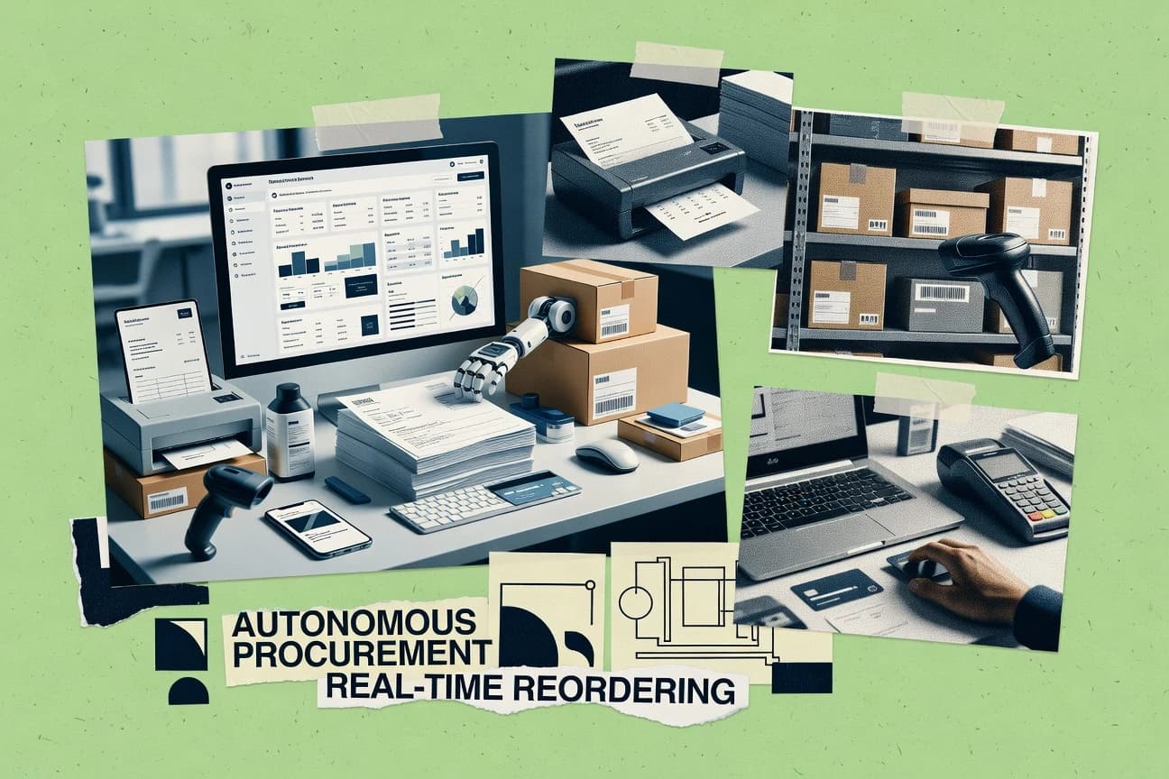 Top 10 Best Automated Purchasing Software of 2026