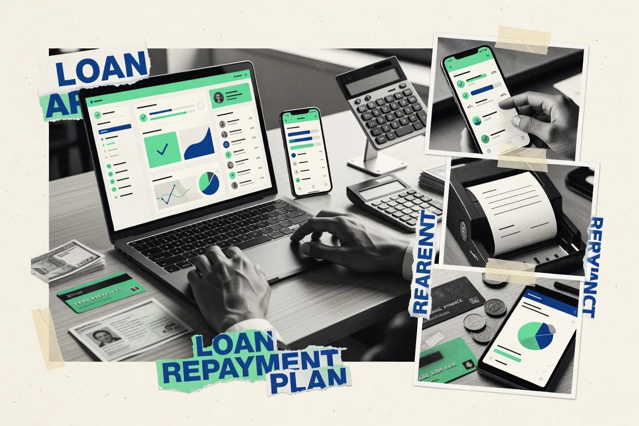 Top 10 Best Personal Loan Software of 2026