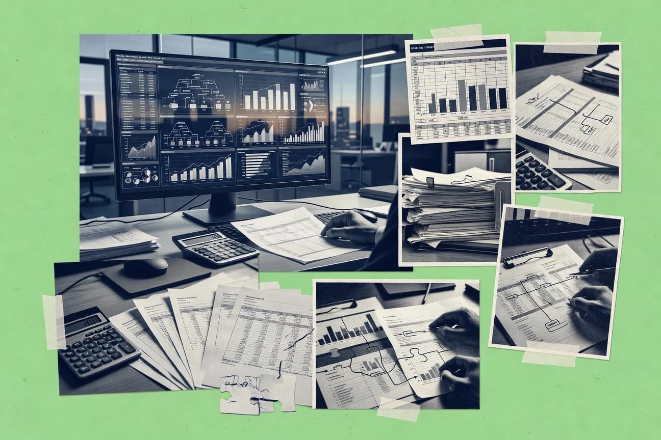 Top 10 Best Accounting Consolidation Software of 2026