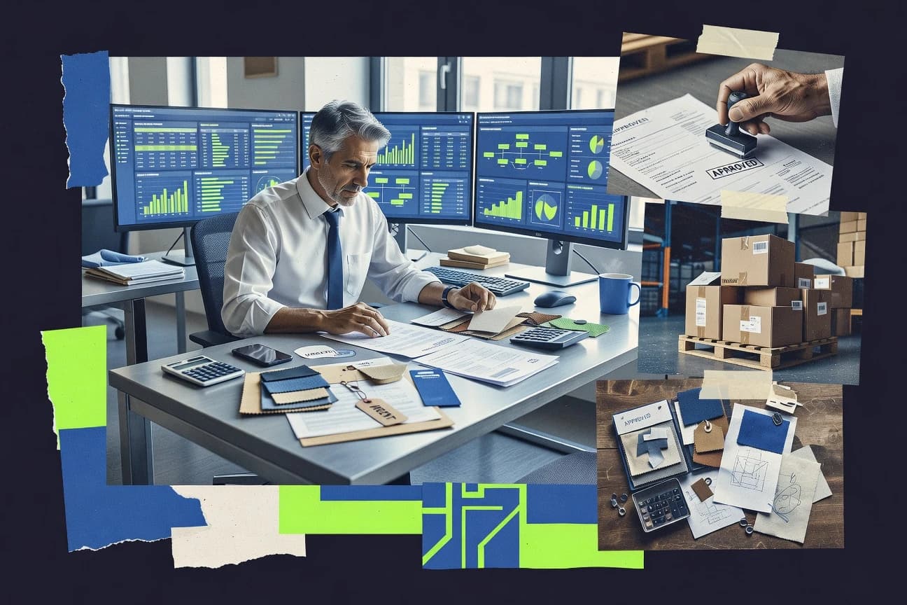 Top 10 Best Sourcing And Procurement Software of 2026