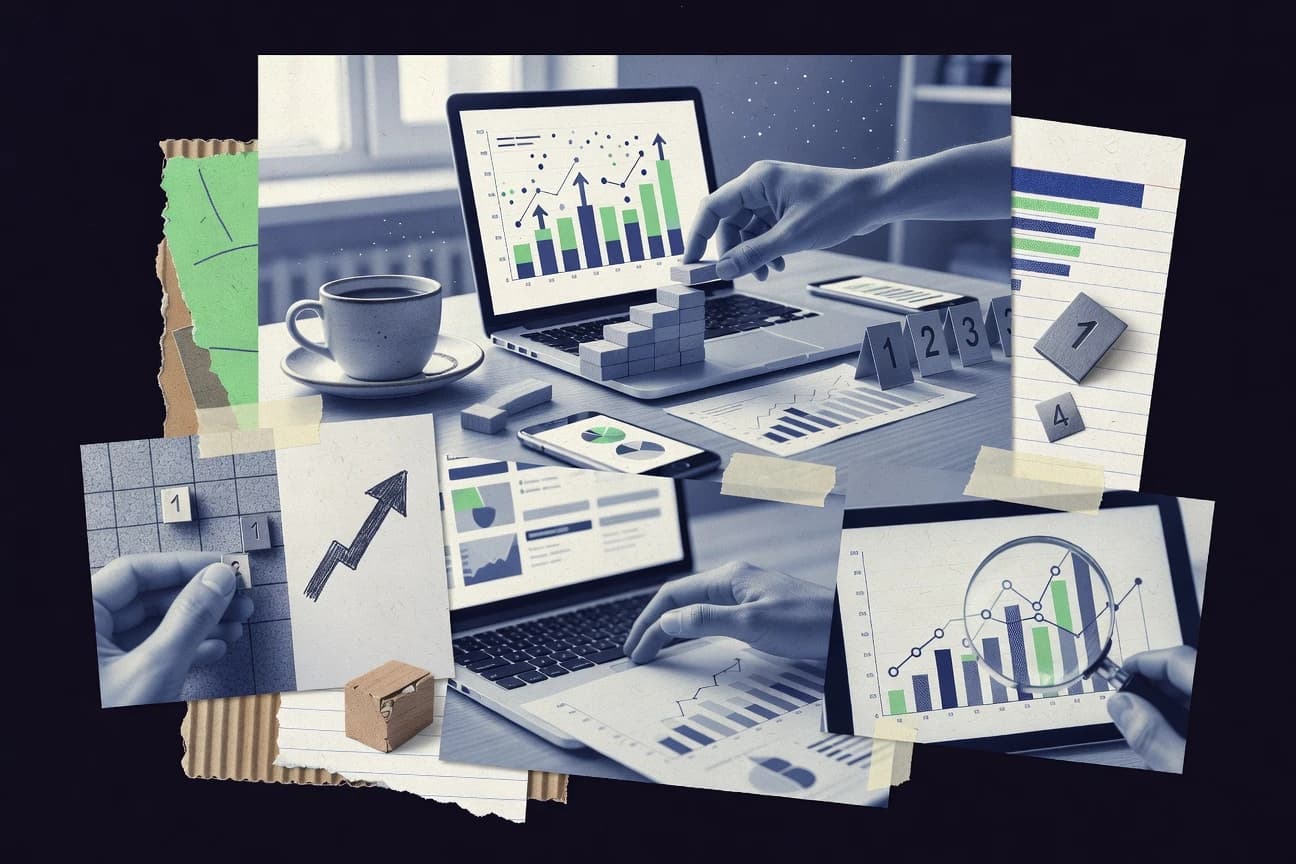 Top 10 Best Keyword Ranking Software of 2026