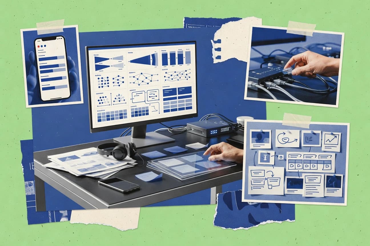 Top 10 Best High Level Marketing Software of 2026