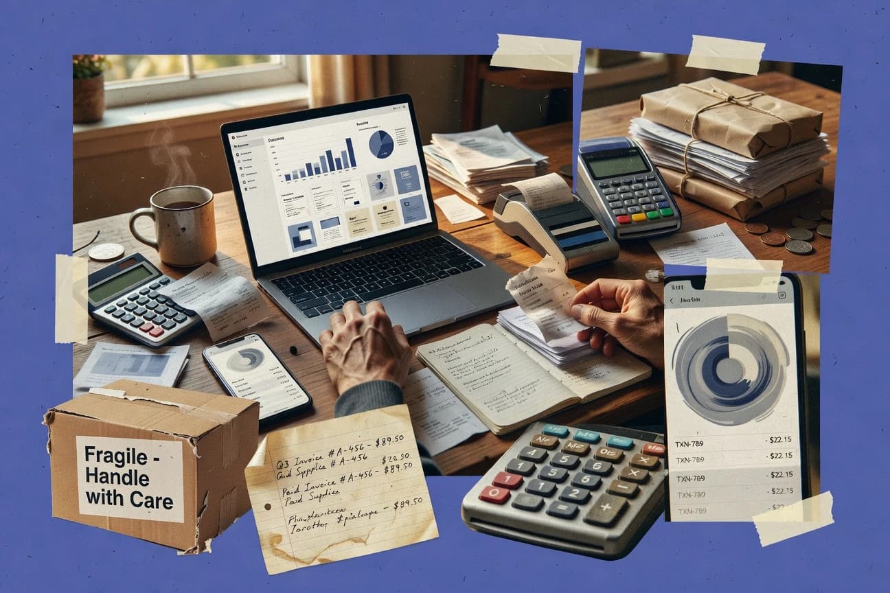 Top 10 Best Sole Proprietorship Accounting Software of 2026