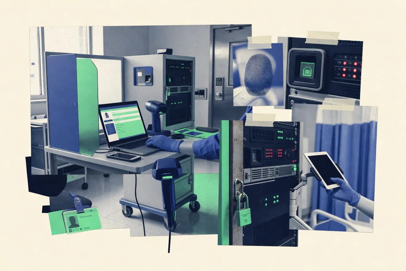 Top 10 Best Hippa Compliant Software of 2026