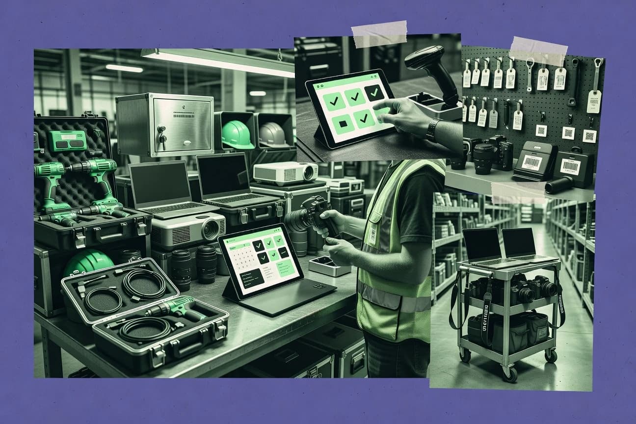 Top 10 Best Equipment Loan Software of 2026