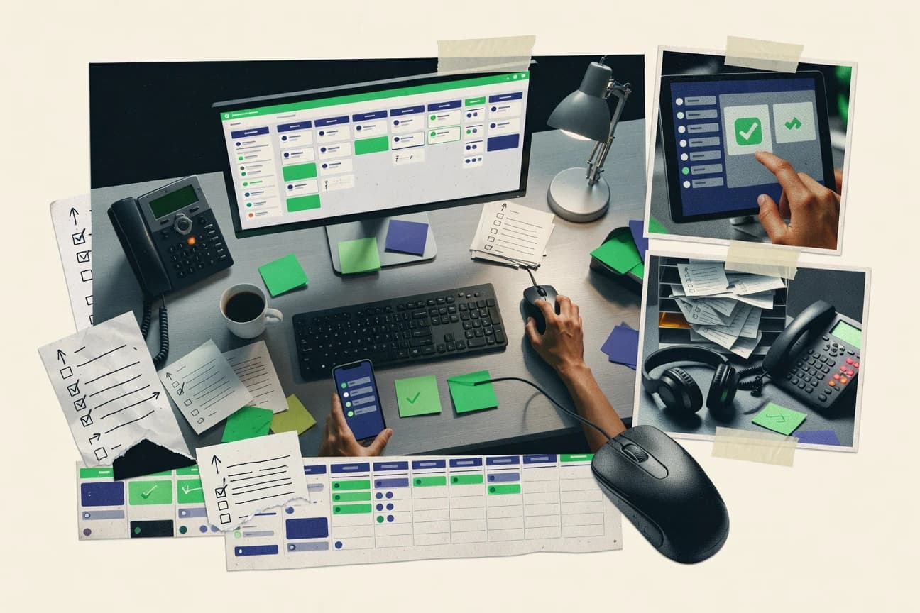 Top 10 Best Request Management Software of 2026