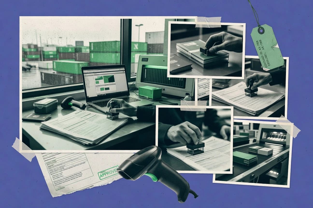 Top 10 Best Customs Broker Software of 2026