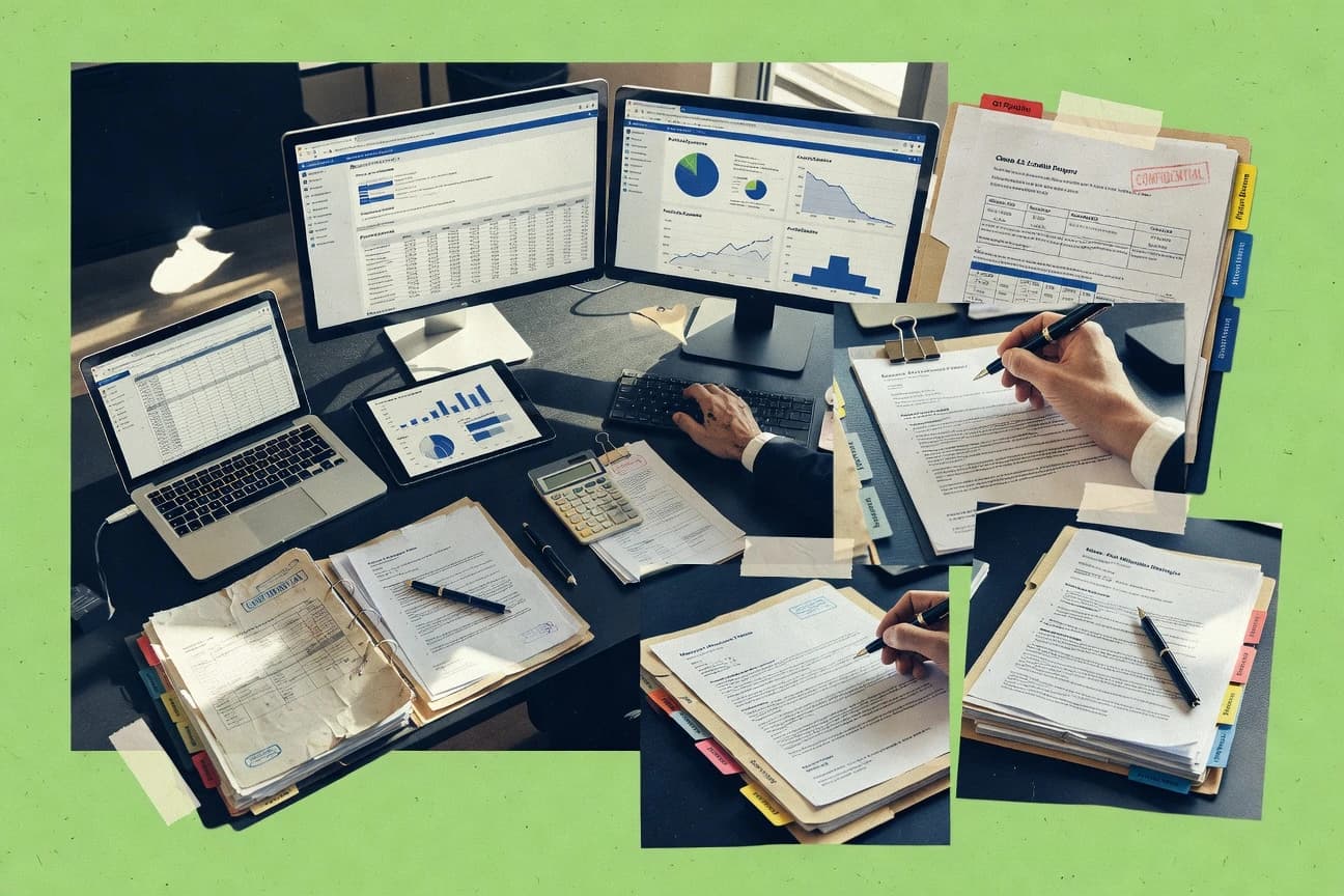 Top 10 Best Private Credit Software of 2026