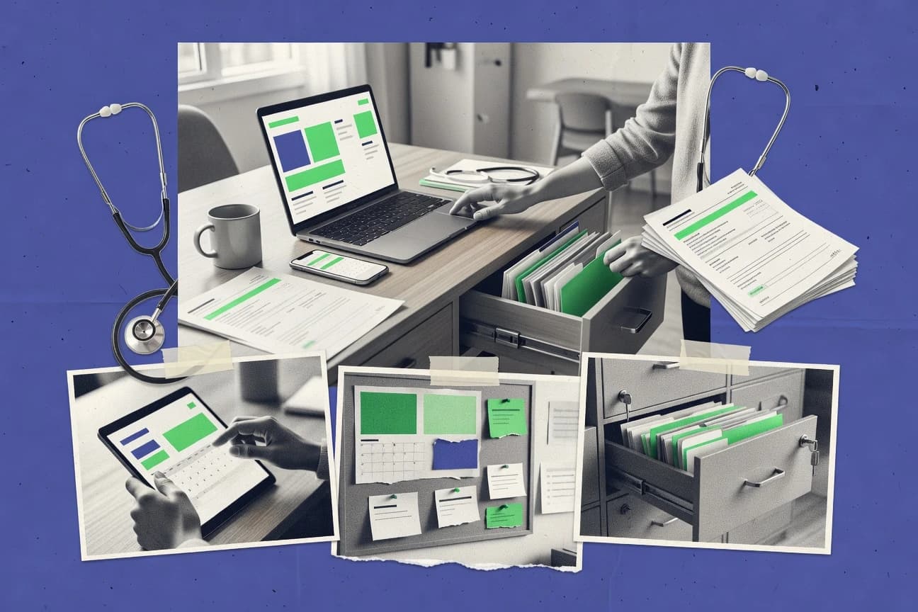 Top 10 Best Private Practice Software of 2026