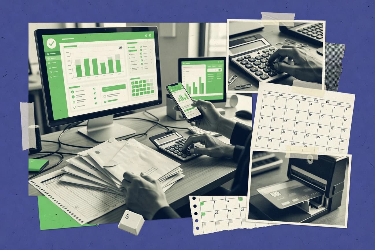 Top 10 Best Payroll Software of 2026