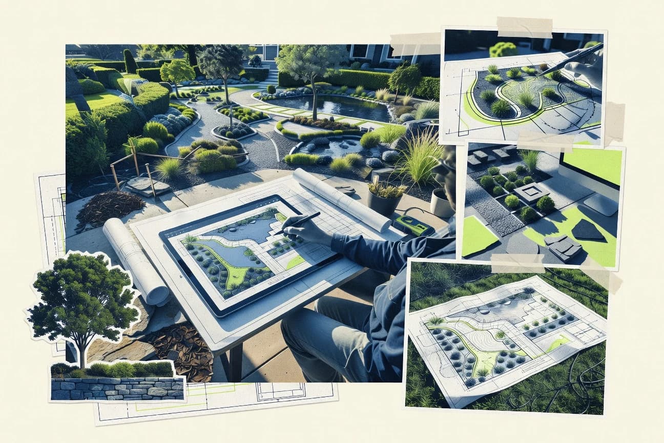 Top 10 Best Pro Landscape Design Software of 2026