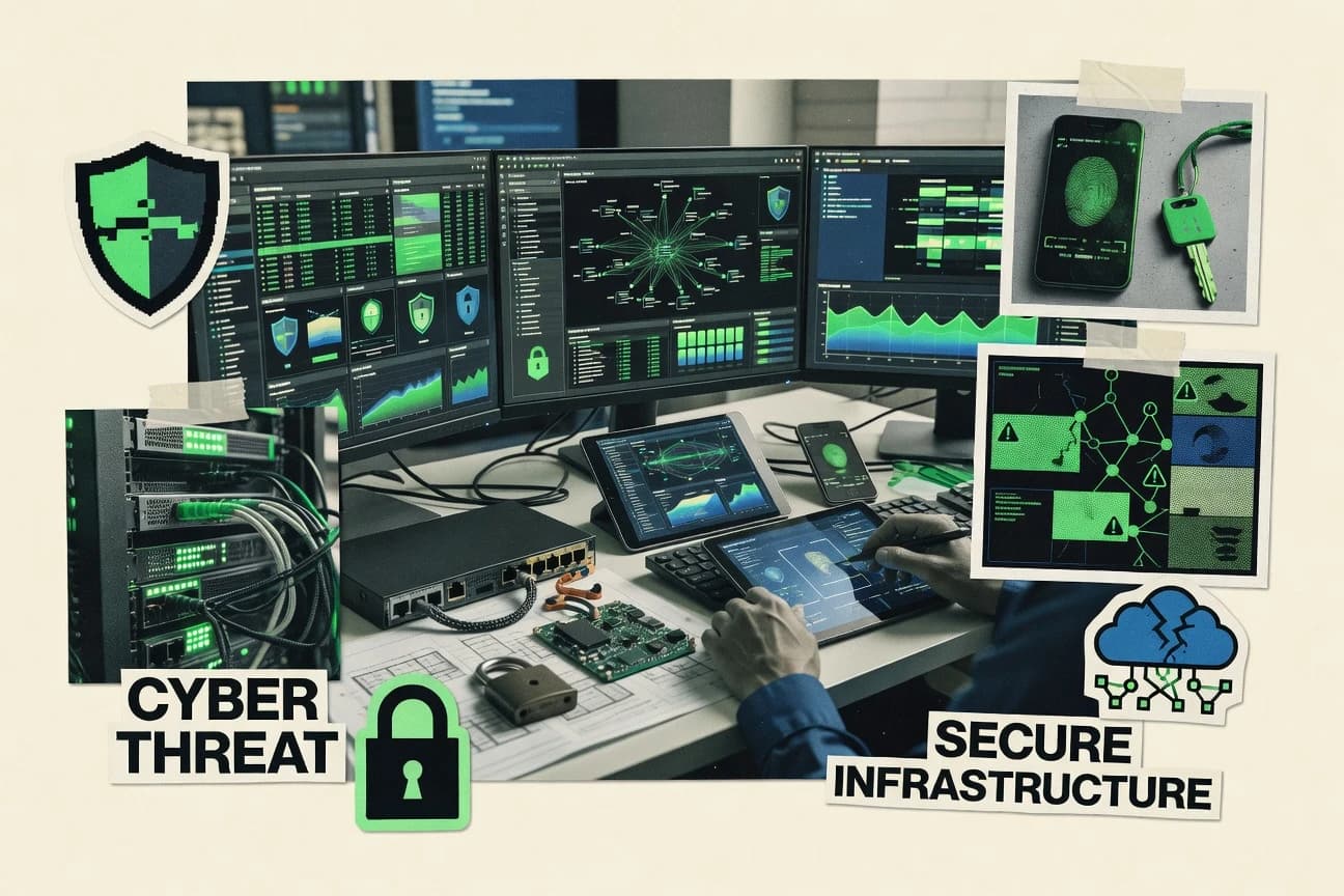 Top 10 Best Security Assessment Software of 2026