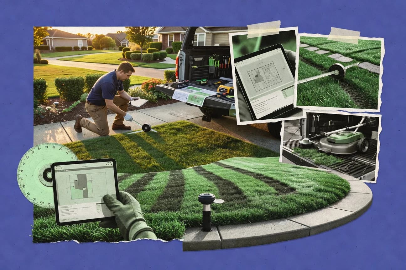 Top 10 Best Lawn Care Estimating Software of 2026