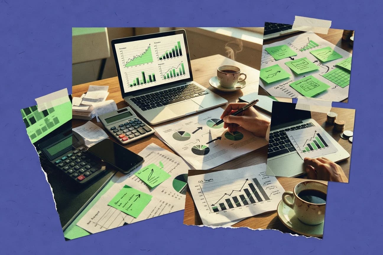 Top 10 Best Business Plan Writer Software of 2026