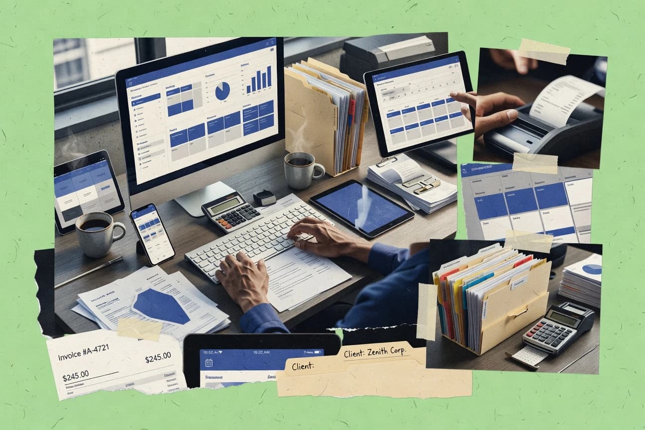 Top 10 Best Practice Software of 2026