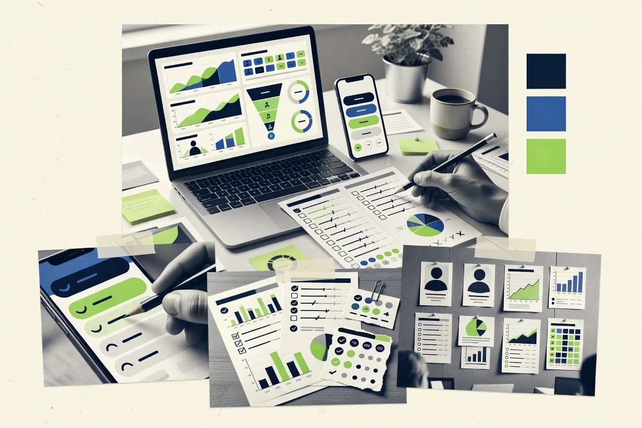 Top 10 Best Marketing Survey Software of 2026