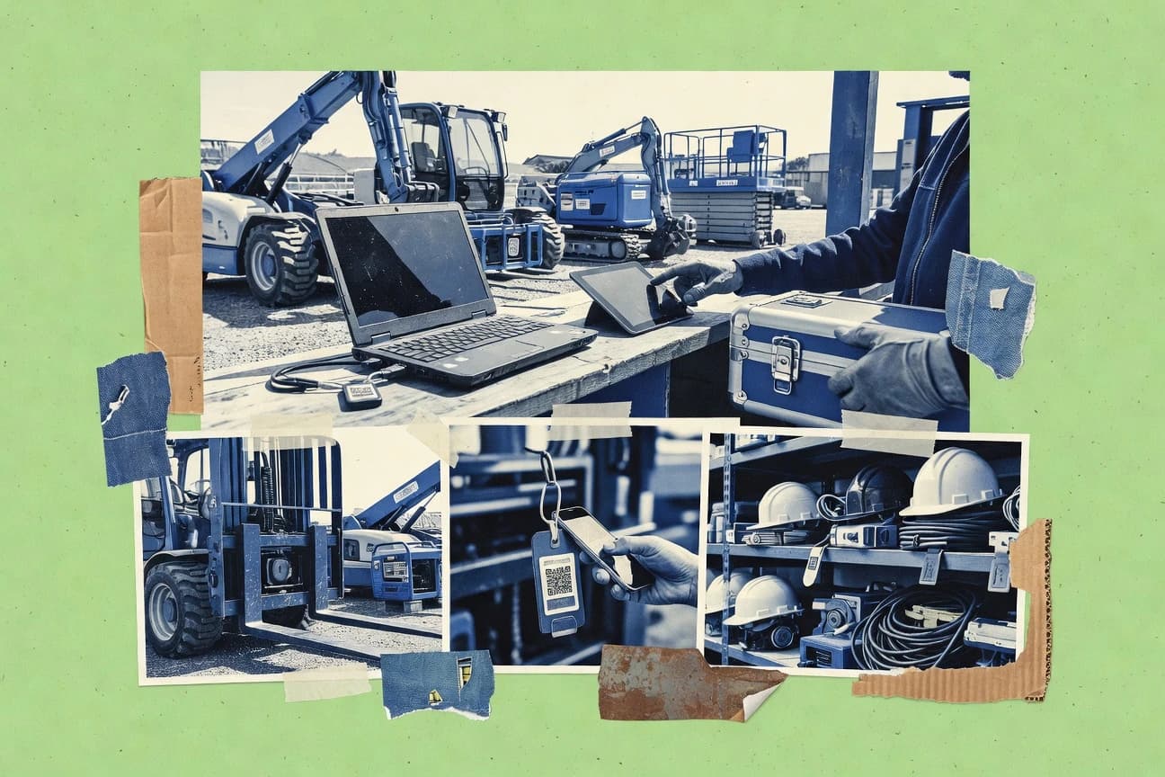 Top 10 Best Rental Marketplace Software of 2026