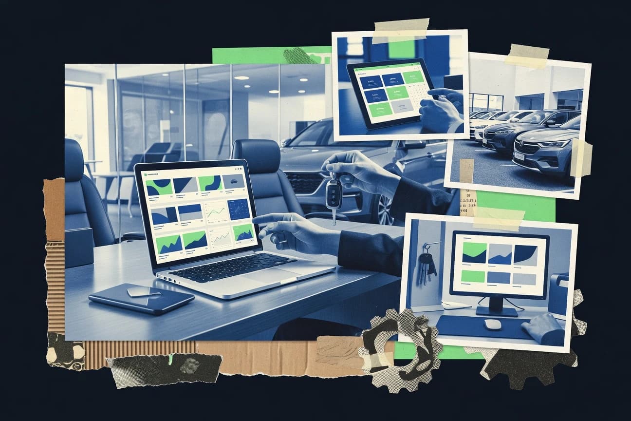 Top 10 Best Car Sales Software of 2026