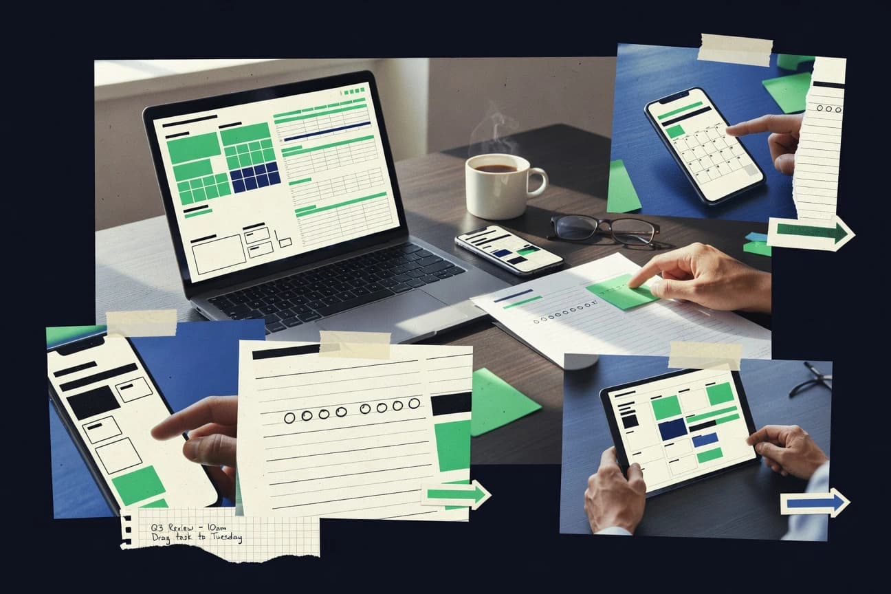 Top 10 Best Agenda Software of 2026