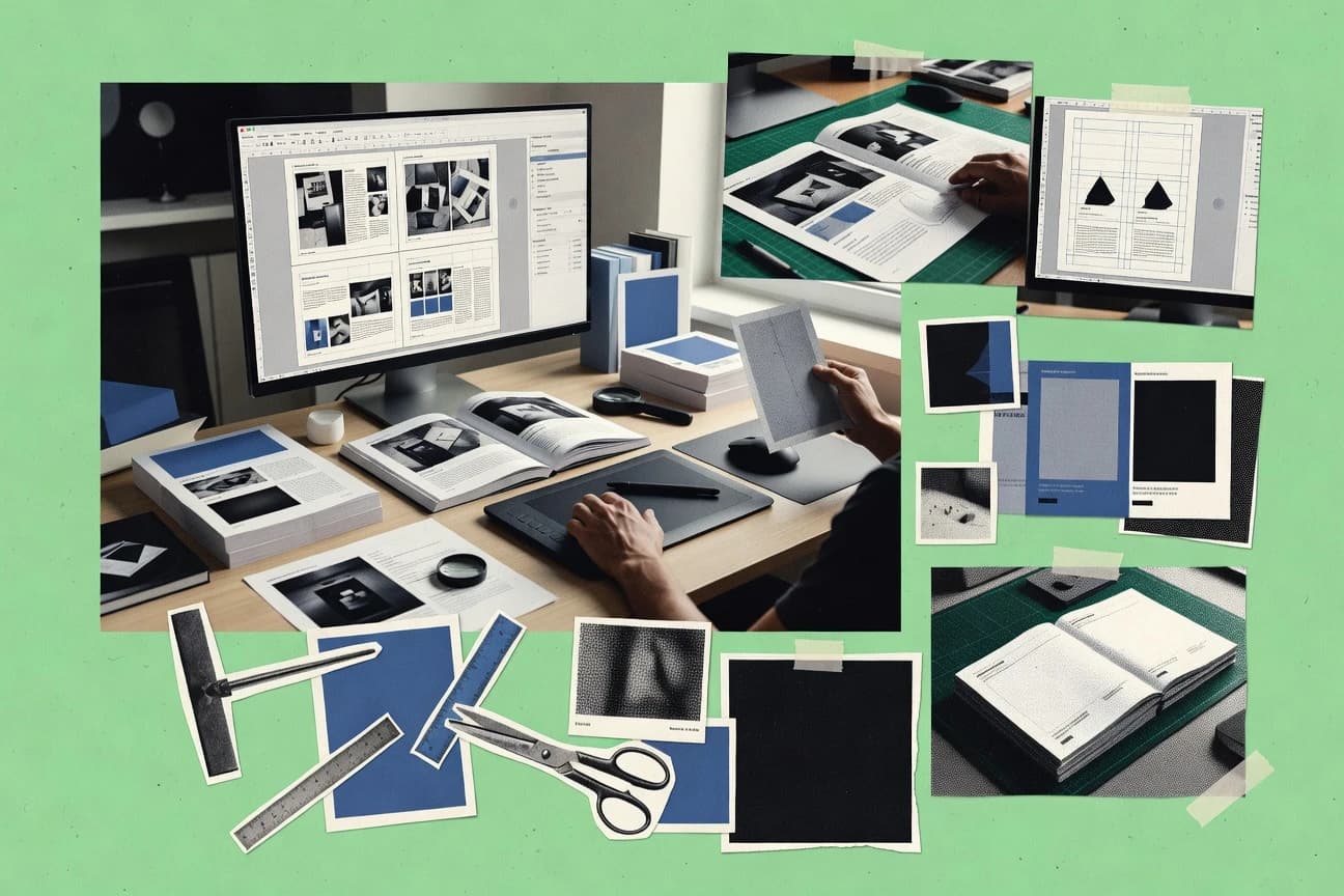 Top 10 Best Document Composition Software of 2026